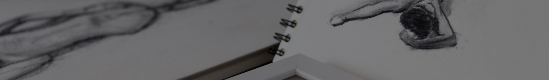 Contact Lafras Luitingh