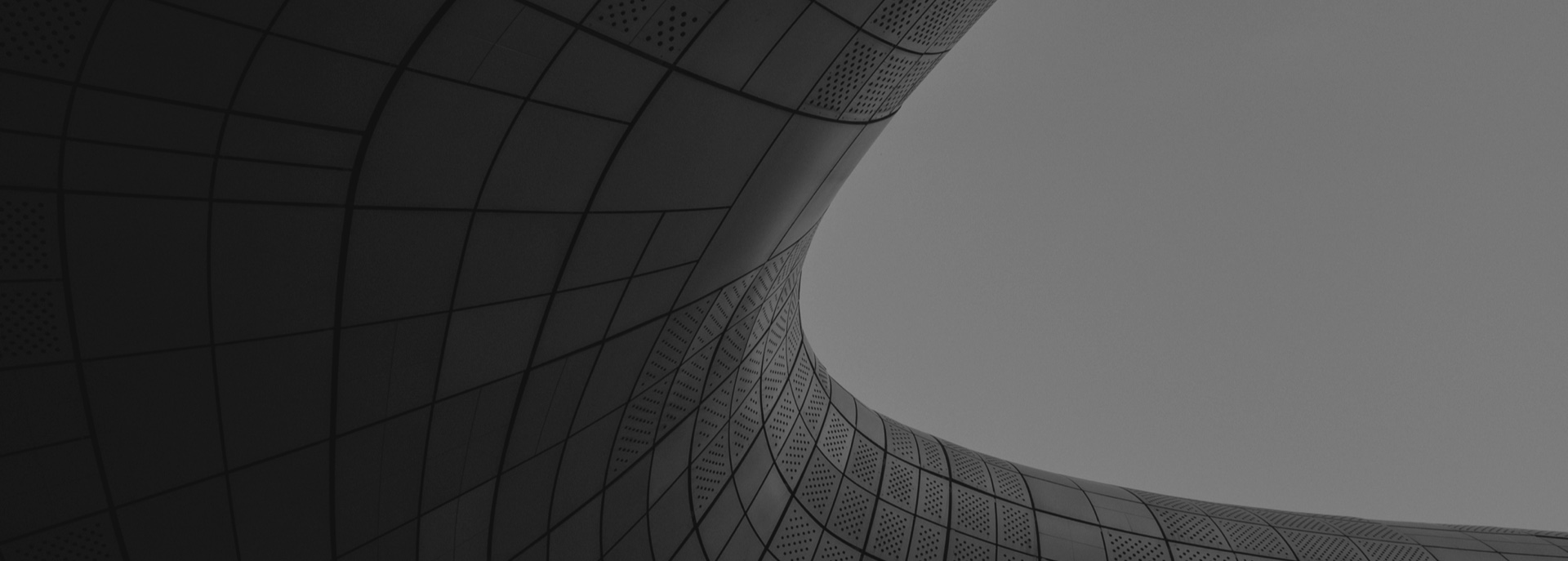 Lafras Luitingh Banner